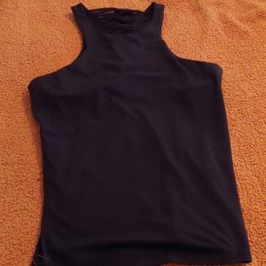 Fabletics workout top